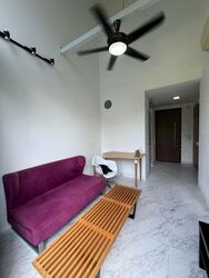 Spottiswoode 18 (D2), Apartment #502269591